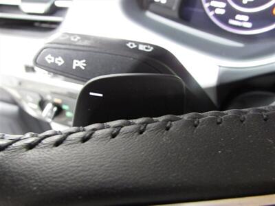 2019 Audi Q7 2.0T quattro Premium - Photo 64 - Dublin, CA 94568