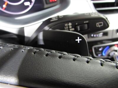 2019 Audi Q7 2.0T quattro Premium - Photo 65 - Dublin, CA 94568