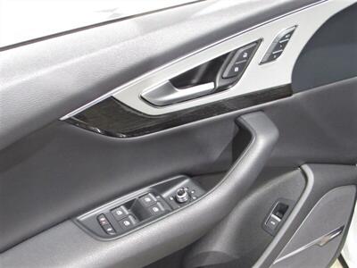 2019 Audi Q7 2.0T quattro Premium - Photo 58 - Dublin, CA 94568