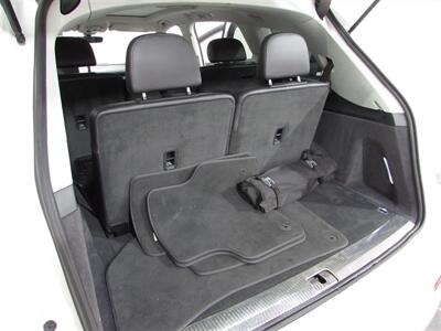 2019 Audi Q7 2.0T quattro Premium - Photo 20 - Dublin, CA 94568