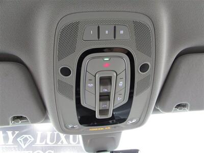 2019 Audi Q7 2.0T quattro Premium - Photo 45 - Dublin, CA 94568