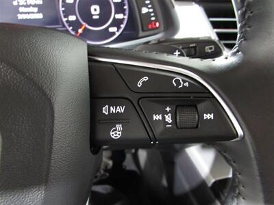 2019 Audi Q7 2.0T quattro Premium   - Photo 73 - Dublin, CA 94568