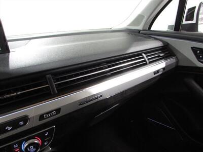 2019 Audi Q7 2.0T quattro Premium - Photo 44 - Dublin, CA 94568