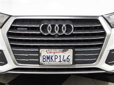2019 Audi Q7 2.0T quattro Premium   - Photo 29 - Dublin, CA 94568