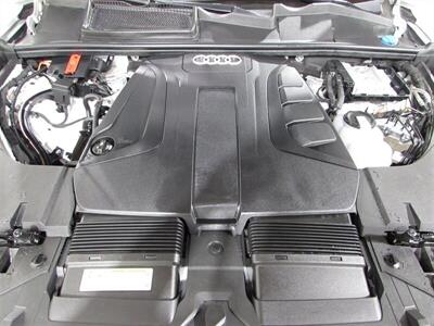 2019 Audi Q7 2.0T quattro Premium - Photo 32 - Dublin, CA 94568