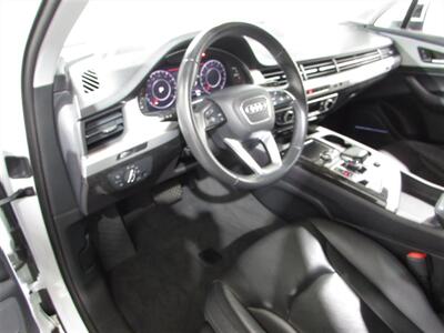 2019 Audi Q7 2.0T quattro Premium   - Photo 33 - Dublin, CA 94568