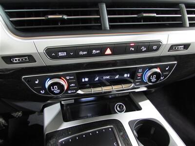 2019 Audi Q7 2.0T quattro Premium   - Photo 27 - Dublin, CA 94568