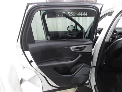 2019 Audi Q7 2.0T quattro Premium - Photo 63 - Dublin, CA 94568