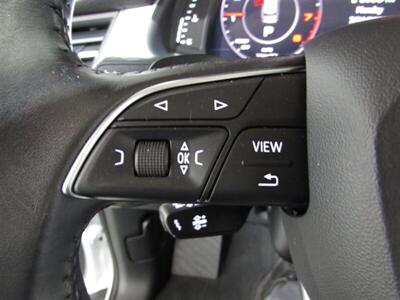 2019 Audi Q7 2.0T quattro Premium   - Photo 67 - Dublin, CA 94568