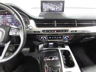 2019 Audi Q7 2.0T quattro Premium   - Photo 93 - Dublin, CA 94568