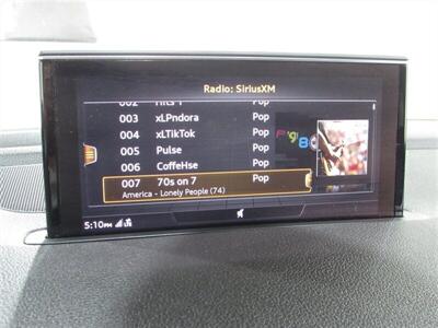 2019 Audi Q7 2.0T quattro Premium - Photo 85 - Dublin, CA 94568