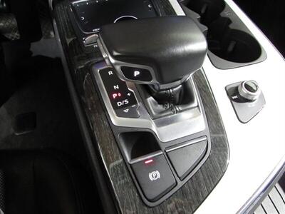 2019 Audi Q7 2.0T quattro Premium - Photo 40 - Dublin, CA 94568