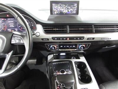2019 Audi Q7 2.0T quattro Premium - Photo 77 - Dublin, CA 94568