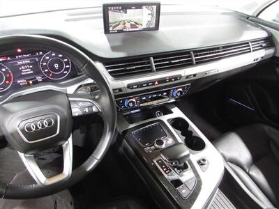 2019 Audi Q7 2.0T quattro Premium - Photo 46 - Dublin, CA 94568