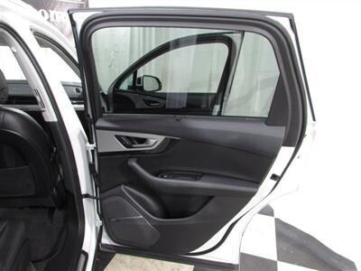 2019 Audi Q7 2.0T quattro Premium - Photo 82 - Dublin, CA 94568