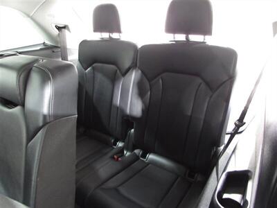 2019 Audi Q7 2.0T quattro Premium - Photo 62 - Dublin, CA 94568