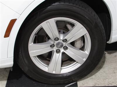 2019 Audi Q7 2.0T quattro Premium - Photo 30 - Dublin, CA 94568