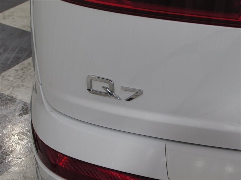 2019 Audi Q7 2.0T quattro Premium   - Photo 100 - Dublin, CA 94568