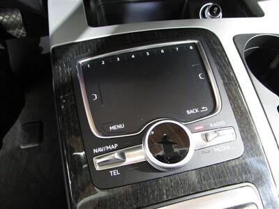 2019 Audi Q7 2.0T quattro Premium - Photo 39 - Dublin, CA 94568