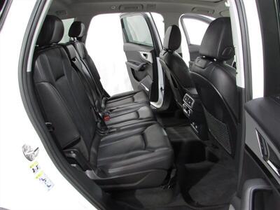 2019 Audi Q7 2.0T quattro Premium - Photo 75 - Dublin, CA 94568