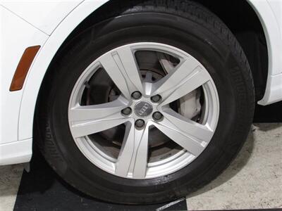 2019 Audi Q7 2.0T quattro Premium - Photo 37 - Dublin, CA 94568