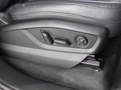 2019 Audi Q7 2.0T quattro Premium - Photo 70 - Dublin, CA 94568