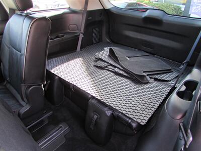 2016 INFINITI QX60   - Photo 23 - Dublin, CA 94568