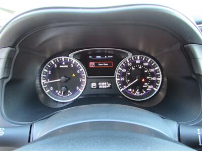 2016 INFINITI QX60   - Photo 13 - Dublin, CA 94568