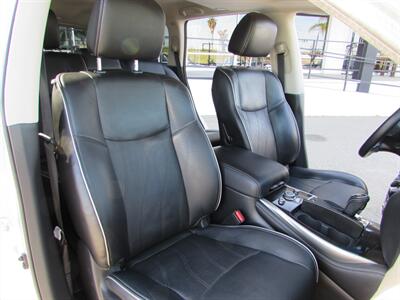 2016 INFINITI QX60   - Photo 27 - Dublin, CA 94568