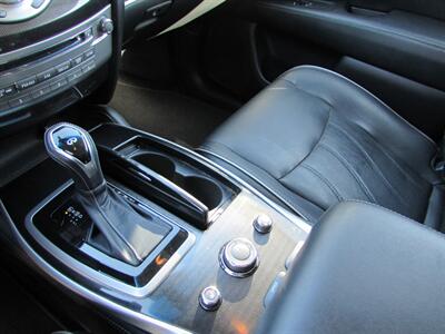 2016 INFINITI QX60   - Photo 19 - Dublin, CA 94568