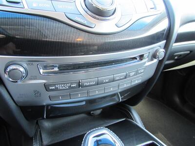 2016 INFINITI QX60   - Photo 18 - Dublin, CA 94568