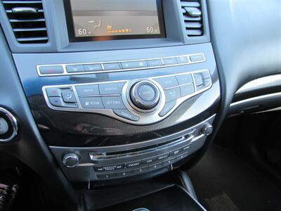 2016 INFINITI QX60   - Photo 17 - Dublin, CA 94568