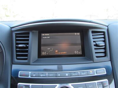 2016 INFINITI QX60   - Photo 15 - Dublin, CA 94568