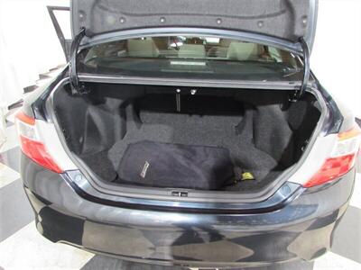 2012 Toyota Camry L   - Photo 56 - Dublin, CA 94568