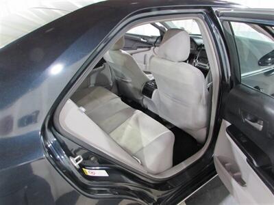 2012 Toyota Camry L   - Photo 59 - Dublin, CA 94568