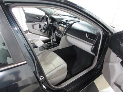 2012 Toyota Camry L   - Photo 62 - Dublin, CA 94568
