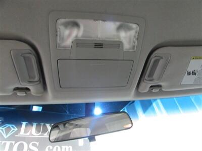 2012 Toyota Camry L   - Photo 98 - Dublin, CA 94568