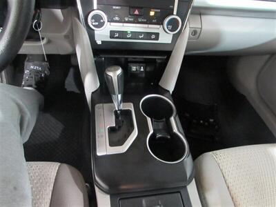 2012 Toyota Camry L   - Photo 71 - Dublin, CA 94568