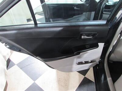 2012 Toyota Camry L   - Photo 80 - Dublin, CA 94568