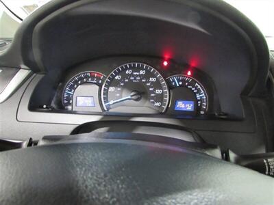 2012 Toyota Camry L   - Photo 92 - Dublin, CA 94568