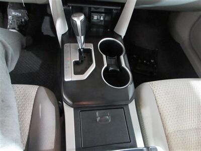 2012 Toyota Camry L   - Photo 74 - Dublin, CA 94568
