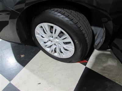 2012 Toyota Camry L   - Photo 40 - Dublin, CA 94568