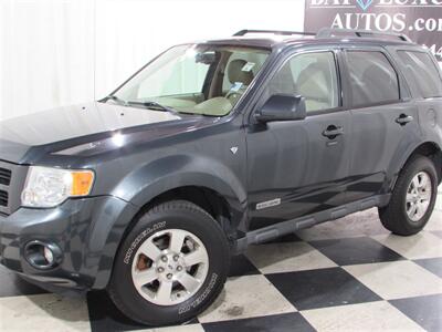 2008 Ford Escape Limited   - Photo 3 - Dublin, CA 94568