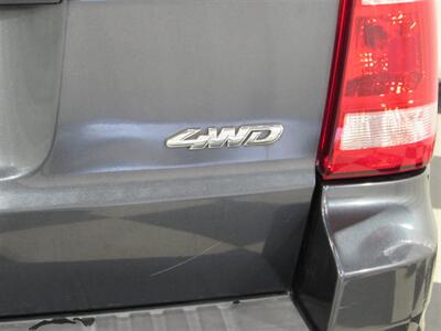 2008 Ford Escape Limited   - Photo 13 - Dublin, CA 94568