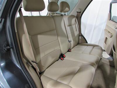 2008 Ford Escape Limited   - Photo 34 - Dublin, CA 94568