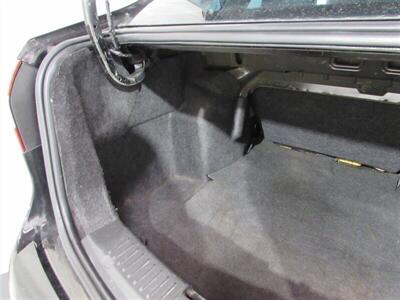 2013 Ford Fiesta S   - Photo 58 - Dublin, CA 94568