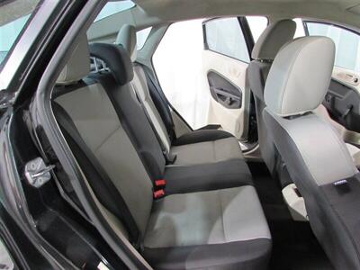 2013 Ford Fiesta S   - Photo 64 - Dublin, CA 94568