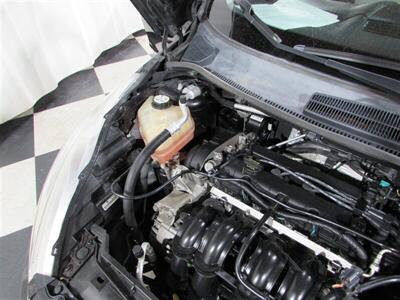 2013 Ford Fiesta S   - Photo 46 - Dublin, CA 94568