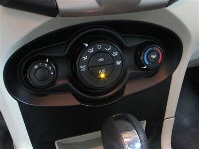 2013 Ford Fiesta S   - Photo 24 - Dublin, CA 94568