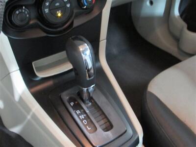 2013 Ford Fiesta S   - Photo 26 - Dublin, CA 94568